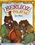 Berlioz the Bear