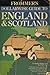 Dollarwise Guide to England and Scotland 1981-1982 by Stanley Haggart Dollarwise Guide to England and Scotland 1981-1982 by Stanley Haggart