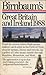 Birnbaum's Great Britain and Ireland 1988