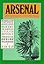 Arsenal: Surrealist Subvers...