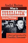What Is Surrealis...