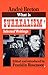 What Is Surrealism?: Selected Writings