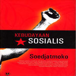 Kebudayaan Sosialis (Paperback)