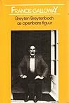 Breyten Breytenbach as openbare figuur (Afrikaans Edition)