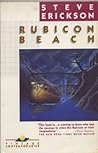 Rubicon Beach by Steve Erickson