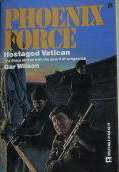 Hostaged Vatican