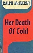 Her Death of Cold