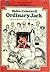 Ordinary Jack