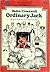 Ordinary Jack