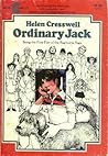 Ordinary Jack by Helen Cresswell Ordinary Jack by Helen Cresswell