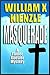 Masquerade (Father Koesler,...