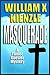 Masquerade (Father Koesler, #12)