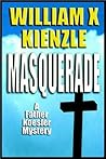 Masquerade (Father Koesler, #12)