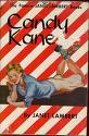 Candy Kane (Candy Kane, #1)