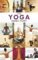 Yoga Directory