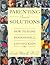 Parenting Toward Solutions:  How to Raise Responsible, Loving Kids