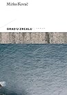Grad u zrcalu