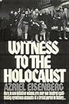 Witness to the Holocaust
