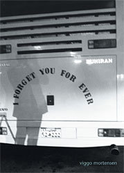 I Forget You For Ever (Paperback)