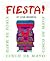 Fiesta!