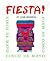 Fiesta!