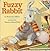 Fuzzy Rabbit by Rosemary Billam