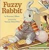 Fuzzy Rabbit Fuzzy Rabbit