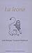 La leona (Cuadernos de la resolana) (Spanish Edition)