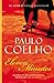 Eleven Minutes by Paulo Coelho