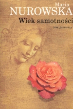 Wiek samotności T. 1-2 (Hardcover)
