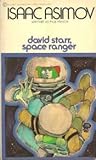 David Starr, Spac...