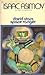 David Starr, Space Ranger (Lucky Starr, #1)