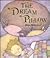 The Dream Pillow by Mitra Modarressi