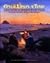 Once Upon a Time by Lester del Rey