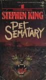Pet Sematary