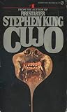 Cujo