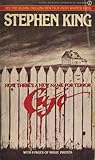 Cujo