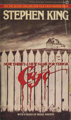 Cujo