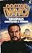 Doctor Who: Logopolis