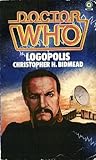 Doctor Who: Logop...