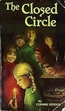 The Closed Circle