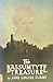The Bassumtyte Treasure