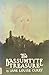 The Bassumtyte Treasure