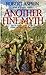 Another Fine Myth (Myth Adventures, #1)