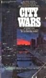 City Wars