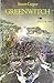 Greenwitch