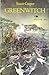 1369005. sy75 