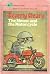 The Mouse and the Motorcycle (Ralph S. Mouse #1)
