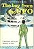 The Boy from the UFO