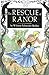 The rescue of Ranor